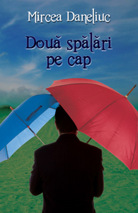 Doua spalari pe cap_coperta 1_mare
