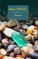 Sfumato Sfumato