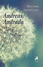 Andreas, Andrada