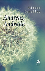 andreas_194 andreas_194