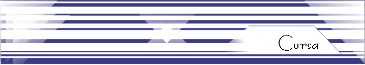 Cursa