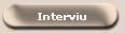 Interviu