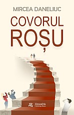 Covorul rosu